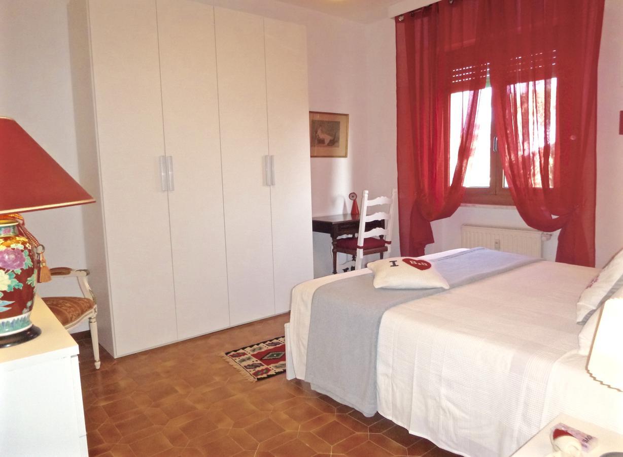 I Love Pietra Ligure Exterior photo