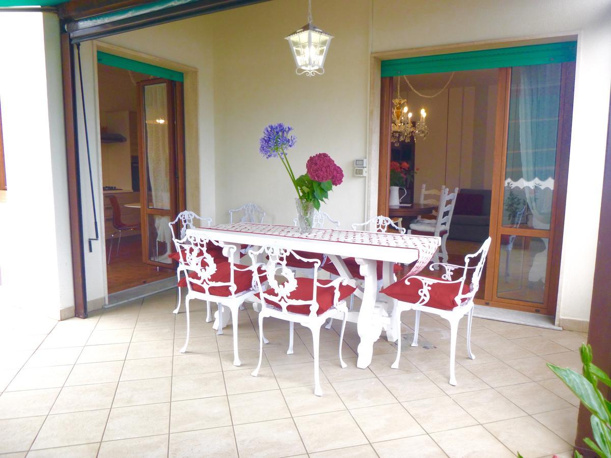 I Love Pietra Ligure Exterior photo