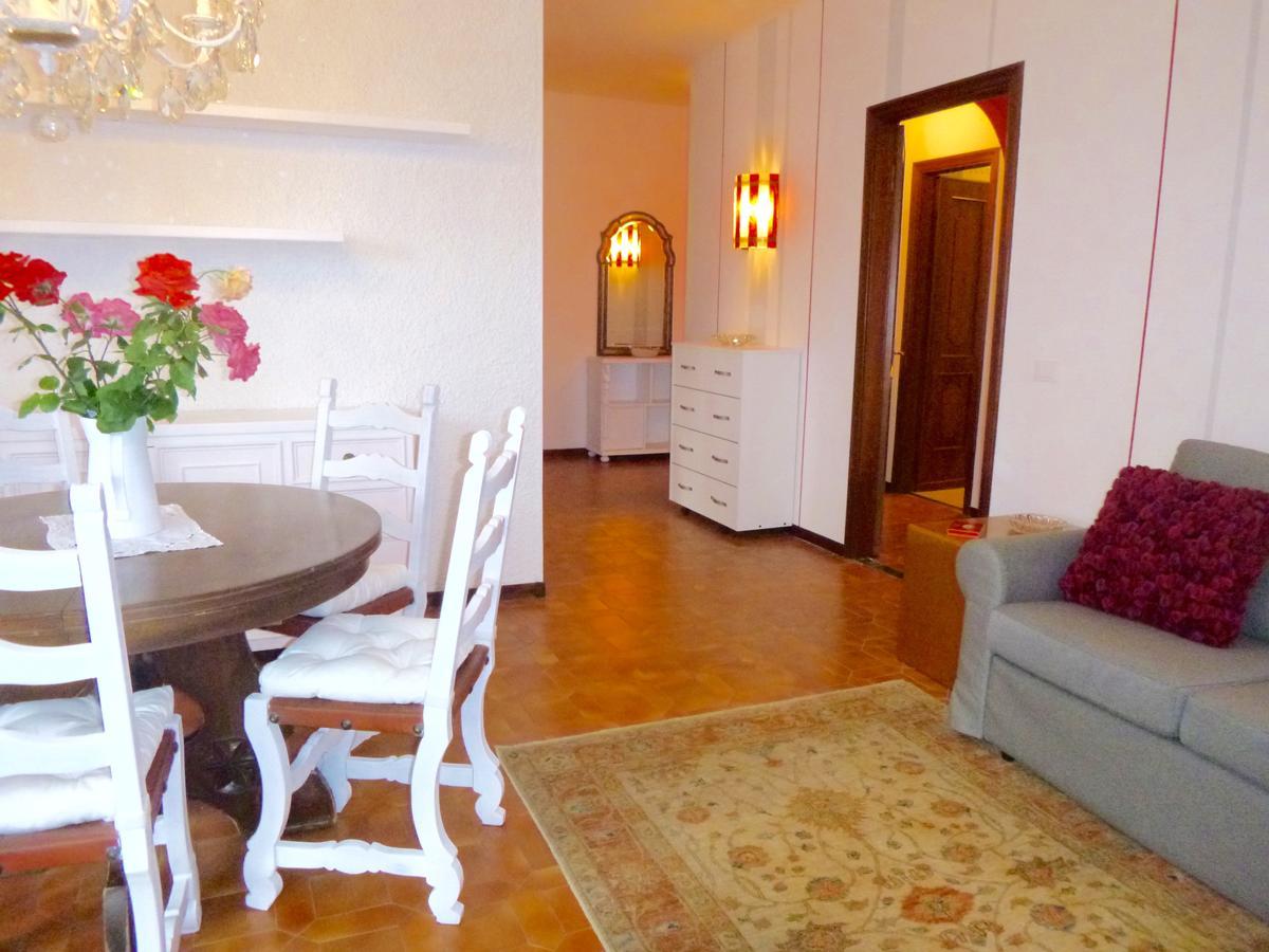 I Love Pietra Ligure Exterior photo