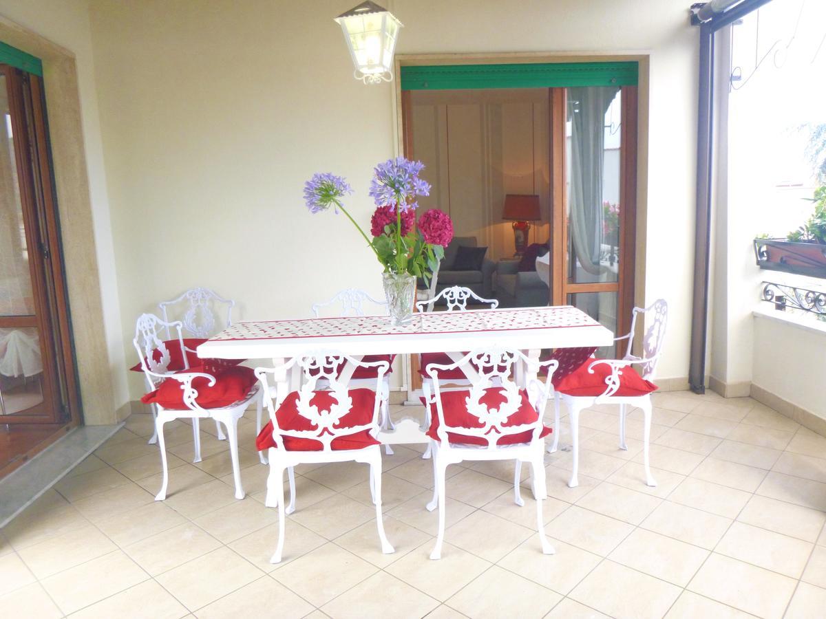 I Love Pietra Ligure Exterior photo