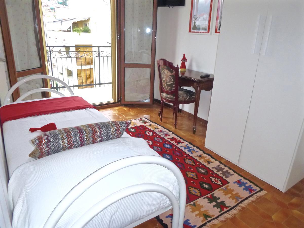 I Love Pietra Ligure Exterior photo