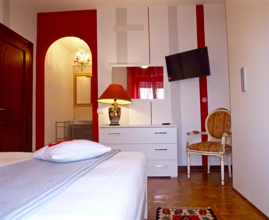 I Love Pietra Ligure Exterior photo